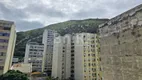 Foto 4 de Kitnet com 1 Quarto à venda, 38m² em Copacabana, Rio de Janeiro