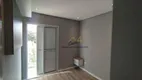 Foto 32 de Apartamento com 2 Quartos à venda, 39m² em Vila Formosa, São Paulo