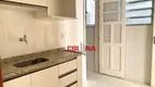 Foto 13 de Apartamento com 1 Quarto à venda, 50m² em Icaraí, Niterói