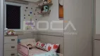 Foto 8 de Apartamento com 2 Quartos à venda, 182m² em Ipiranga, Ribeirão Preto