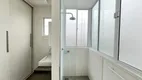 Foto 14 de Apartamento com 3 Quartos para alugar, 185m² em Copacabana, Rio de Janeiro