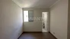 Foto 11 de Apartamento com 2 Quartos à venda, 58m² em Jardim Nova Europa, Campinas