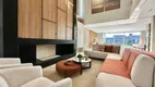 Foto 21 de Casa de Condomínio com 4 Quartos à venda, 450m² em Condominio Capao Ilhas Resort, Capão da Canoa