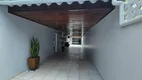 Foto 8 de Casa com 3 Quartos à venda, 200m² em Dom Pedro I, Manaus