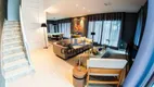 Foto 2 de Casa de Condomínio com 3 Quartos à venda, 229m² em Sapiranga, Fortaleza