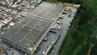 Foto 13 de Galpão/Depósito/Armazém para alugar, 11000m² em Industrial Anhangüera, Osasco
