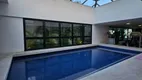 Foto 47 de Apartamento com 4 Quartos à venda, 224m² em Ondina, Salvador