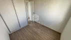 Foto 18 de Apartamento com 2 Quartos à venda, 76m² em Santa Mônica, Belo Horizonte