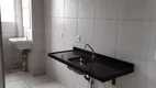 Foto 15 de Apartamento com 2 Quartos à venda, 58m² em Encruzilhada, Recife