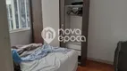 Foto 32 de Apartamento com 1 Quarto à venda, 40m² em Praça da Bandeira, Rio de Janeiro