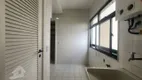 Foto 27 de Apartamento com 3 Quartos à venda, 105m² em Barra da Tijuca, Rio de Janeiro