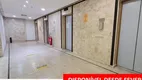 Foto 3 de Sala Comercial para alugar, 354m² em Centro, Rio de Janeiro