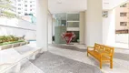Foto 25 de Apartamento com 4 Quartos à venda, 167m² em Moema, São Paulo