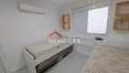 Foto 13 de Apartamento com 2 Quartos à venda, 110m² em Loteamento Joao Batista Juliao, Guarujá