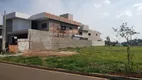 Foto 2 de Lote/Terreno à venda, 418m² em Parque Tecnologico Damha I Sao Carlos, São Carlos