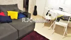 Foto 2 de Apartamento com 1 Quarto à venda, 37m² em Vila Isabel, Rio de Janeiro