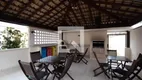 Foto 58 de Apartamento com 3 Quartos à venda, 91m² em Empresarial 18 do Forte, Barueri