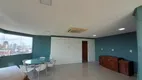 Foto 8 de Cobertura com 3 Quartos para alugar, 240m² em Nazaré, Belém