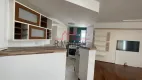 Foto 4 de Apartamento com 2 Quartos para venda ou aluguel, 111m² em Pinheiros, São Paulo