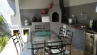 Foto 4 de Casa com 3 Quartos à venda, 350m² em Itaipu, Niterói