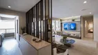 Foto 15 de Apartamento com 3 Quartos à venda, 123m² em Moema, São Paulo
