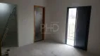 Foto 7 de Sobrado com 3 Quartos à venda, 201m² em Demarchi, São Bernardo do Campo