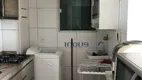 Foto 2 de Apartamento com 2 Quartos à venda, 48m² em Passaré, Fortaleza