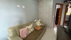 Foto 2 de Apartamento com 2 Quartos à venda, 53m² em Cidade Sao Jorge, Santo André
