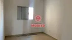 Foto 18 de Apartamento com 2 Quartos à venda, 85m² em Jaraguá, Piracicaba