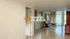 Foto 18 de Casa de Condomínio com 4 Quartos à venda, 257m² em Pedras, Eusébio