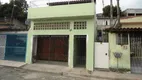 Foto 17 de Sobrado com 4 Quartos à venda, 195m² em Cidade Nova Jacarei, Jacareí