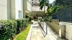 Foto 40 de Apartamento com 3 Quartos à venda, 78m² em Lauzane Paulista, São Paulo