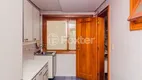 Foto 38 de Cobertura com 3 Quartos à venda, 404m² em Cristal, Porto Alegre