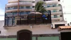 Foto 5 de Prédio Comercial com 7 Quartos à venda, 600m² em Braga, Cabo Frio