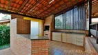 Foto 12 de Casa de Condomínio com 4 Quartos à venda, 268m² em Grande Colorado, Brasília