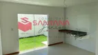 Foto 5 de Apartamento com 1 Quarto à venda, 72m² em Abrantes, Camaçari