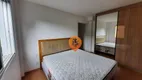 Foto 7 de Apartamento com 4 Quartos à venda, 118m² em Sagrada Família, Belo Horizonte