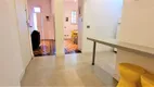 Foto 21 de Apartamento com 2 Quartos à venda, 54m² em Ipanema, Rio de Janeiro