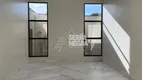 Foto 9 de Casa de Condomínio com 3 Quartos à venda, 304m² em Setor Habitacional Arniqueira, Brasília