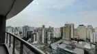 Foto 11 de Apartamento com 2 Quartos à venda, 109m² em Vila Nova Conceição, São Paulo