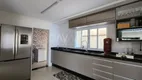 Foto 36 de Casa de Condomínio com 3 Quartos à venda, 300m² em Residencial Madre Maria Vilac, Valinhos