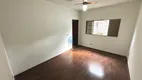 Foto 7 de Casa com 3 Quartos à venda, 158m² em Jardim Aviacao, Presidente Prudente