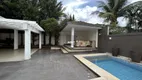 Foto 62 de Casa de Condomínio com 4 Quartos à venda, 272m² em Loteamento Portal do Sol II, Goiânia