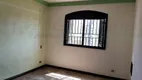 Foto 11 de Apartamento com 3 Quartos à venda, 248m² em Jardim Vila Mariana, São Paulo
