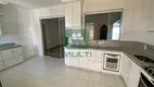 Foto 16 de Apartamento com 4 Quartos para alugar, 253m² em Centro, Uberlândia