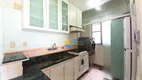 Foto 10 de Apartamento com 2 Quartos à venda, 80m² em Jardim Astúrias, Guarujá