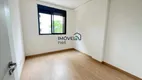 Foto 8 de Apartamento com 3 Quartos à venda, 84m² em Buritis, Belo Horizonte