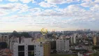 Foto 12 de Cobertura com 3 Quartos à venda, 247m² em Juvevê, Curitiba