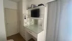 Foto 16 de Apartamento com 3 Quartos à venda, 83m² em Vila das Hortências, Jundiaí