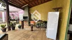 Foto 11 de Casa com 3 Quartos à venda, 260m² em Jardim Atlântico, Goiânia